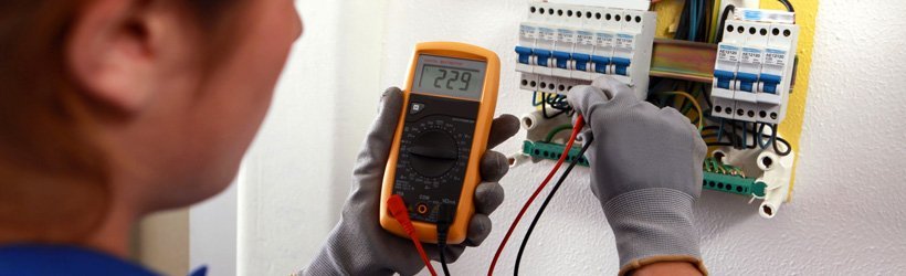 Duties of Hiring Experienced Electrical Contractors and Their Benefits
